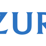 Asuransi Zurich Mobil