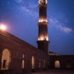 Asuransi Mobil Syariah