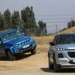 Menguak Fakta Terkait Asuransi Mobil Suzuki