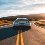 Ketahui Berbagai Hal Sederhana Terkait Asuransi Mobil