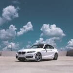 Hal-Hal Pokok Dalam Polis Asuransi Mobil