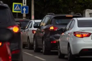 Inilah Hal Yang Mempengaruhi Perhitungan Asuransi Mobil