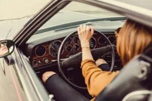 Ini Dia Informasi Tentang Asuransi Mobil Comprehensive !