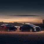 Ciri Asuransi Mobil Honda yang Bagus Berserta Cara Klaimnya