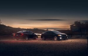 asuransi mobil honda