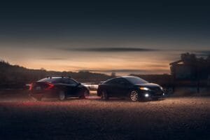 Ciri Asuransi Mobil Honda yang Bagus Berserta Cara Klaimnya