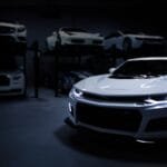 Inilah Informasi Penting Perihal Asuransi Mobil Autocillin