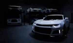 asuransi mobil autocillin