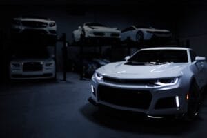 Inilah Informasi Penting Perihal Asuransi Mobil Autocillin