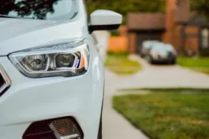 Mengenal Asuransi Mobil Adira Secara Sederhana!