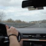 Nah! Ketahui Lebih Dalam Mengenai Tarif Asuransi Mobil