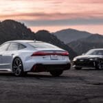 Tips Mendapatkan Asuransi Mobil Murah