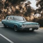 Ketahui Segala Hal Tentang Asuransi Mobil Bekas