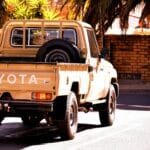 Cara Klaim Asuransi Mobil Zurich serta Manfaatnya