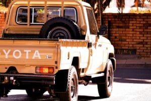 Cara Klaim Asuransi Mobil Zurich serta Manfaatnya