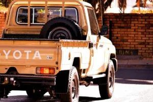 Cara Klaim Asuransi Mobil Zurich serta Manfaatnya