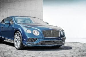 Manfaat dan Cara Klaim Zurich Asuransi Mobil