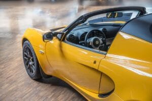 Ketahui Hal Sederhana Terkait Asuransi Mobil All Risk Syariah !