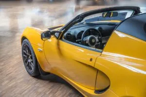 Ketahui Hal Sederhana Terkait Asuransi Mobil All Risk Syariah !