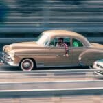 Beberapa Hal Sebelum Membeli Asuransi Mobil Syariah Terbaik