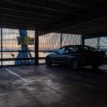 Inilah Informasi Perihal Asuransi Mobil Zurich!