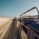 Mengetahui Serba Serbi Asuransi Zurich Syariah