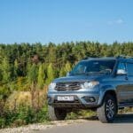 Beberapa Manfaat Dan Cara Mengklaim Asuransi Mobil Zurich!