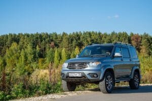 Beberapa Manfaat Dan Cara Mengklaim Asuransi Mobil Zurich!