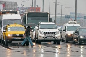 asuransi mobil all risk